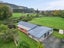 3 Brookdale Drive, Ngongotaha, Rotorua - Carousel 24