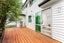 50 Huntington Park Drive, Greenhithe, Auckland - Carousel 19