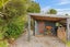 28 Adderley Street, Westport, Westport - Carousel 12
