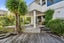 3 Cliff Avenue, St Heliers, Auckland - Carousel 17