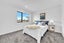 8D Kent Road, Manurewa, Auckland - Carousel 9
