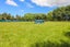 157A Hokio Sand Road, Hokio Beach, Levin - Carousel 17