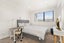84A Alton Avenue, Hillcrest, Auckland - Carousel 26