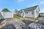 1/12 Philip Street, Papatoetoe, Auckland - Carousel 14