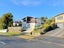 81 Aberdeen Drive, Dinsdale, Hamilton - Carousel 11