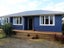 23B Roore Street, Foxton Beach, Foxton - Carousel 1