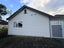 101 Pretoria Street, Hutt Central, Lower Hutt - Carousel 1