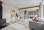 197A Main North Road, Redwood, Christchurch - Carousel 24