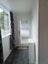 4 Cecil Road, Wadestown, Wellington - Carousel 4