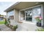162 Cunningham Crescent, Grasmere, Invercargill - Carousel 19