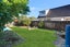18 Marsden Road, Stoke, Nelson - Carousel 28