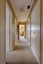 6 Halton Street, East Gore, Gore - Carousel 10
