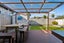 67A Walmsley Road, Favona, Auckland - Carousel 4