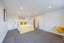 12 Bayside Avenue, Te Atatu Peninsula, Waitakere City, Auckland - Carousel 12