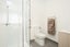 32 Tukari Lane, Mangere Bridge, Auckland - Carousel 7