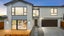 336 Bucklands Beach Road, Bucklands Beach, Auckland - Carousel 1