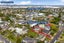 18A Glenside Avenue, Pakuranga, Auckland - Carousel 19