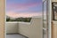 21 Donald Street, Stanmore Bay, Whangaparaoa - Carousel 27