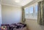 209 Taradale Road, Pirimai, Napier - Carousel 12