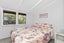 26 Havelock Road, Hospital Hill, Napier - Carousel 11