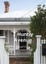 7 Huntly Avenue, Grafton, Auckland - Carousel 1
