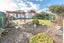 5A Keith Street, Whanganui, Whanganui - Carousel 17