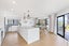 10A Clairville Crescent, Wai O Taiki Bay, Auckland City, Auckland - Carousel 2