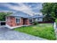 35 Douglas Street, Highfield, Timaru - Carousel 1
