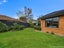 37 Ben Nevis Drive, Broomfield, Christchurch - Carousel 30