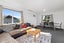 2/85 Harmel Road, Glendene, Auckland - Carousel 4