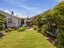 9 Scapa Terrace, Karori, Wellington - Carousel 18