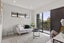 1/86 Gloria Avenue, Te Atatu Peninsula, Auckland - Carousel 8