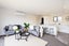 35D Nelson Street, Georgetown, Invercargill - Carousel 6
