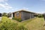 8 Shannon Lane, Pyes Pa, Tauranga - Carousel 12