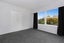 3 Pope Terrace, Leamington, Cambridge - Carousel 8