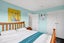 9 Virginia Place, Whalers Gate, New Plymouth - Carousel 10