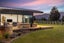 87 Black Peak Road, Wanaka, Wanaka - Carousel 2