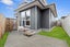 5/52 Helena Road, Hillcrest, Hamilton - Carousel 3