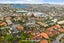 4/55 Whitford Road, Botany Downs, Auckland - Carousel 14