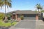 3 Ricardo Court, Manurewa, Auckland - Carousel 2