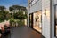37A Hastings Road, Mairangi Bay, Auckland - Carousel 14