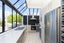 23 Woodland Drive, Flagstaff, Hamilton - Carousel 2