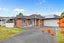 65 Carrington Drive, Papamoa Beach, Papamoa - Carousel 1