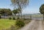 25 Roys Road, Weymouth, Auckland - Carousel 2
