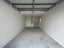 20 Karikari Crescent, Takanini, Auckland - Carousel 8