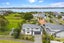 31A Inglewood Street, Wai o Taiki Bay, Auckland - Carousel 3