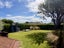 40 Thurso Street, Waverley, Invercargill - Carousel 32