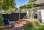 350 Riverlaw Terrace, Saint Martins, Christchurch - Carousel 20