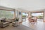 27 Oakpark Place, West Harbour, Auckland - Carousel 6