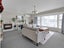 1130 Heaphy Terrace, Fairfield, Hamilton - Carousel 3